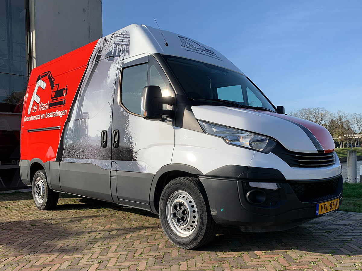 Autobelettering_Frank-de-Waal_1