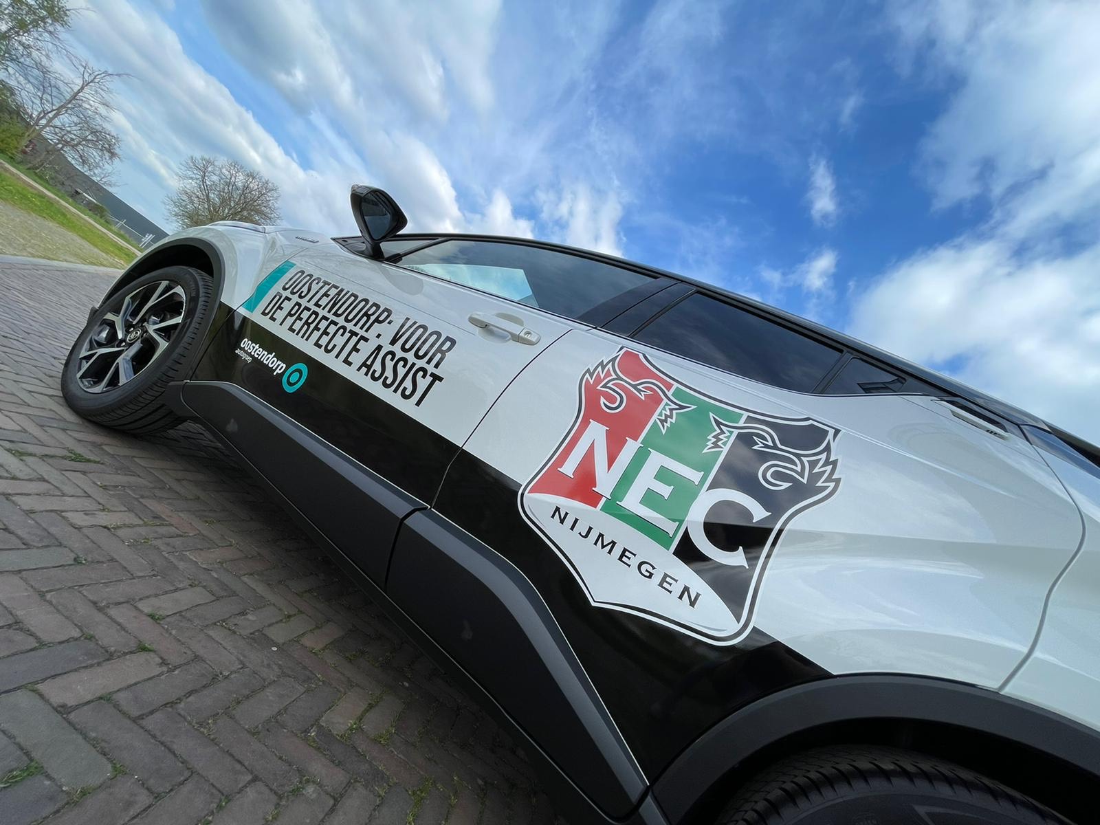 Autobelettering_Oosterdorp-1