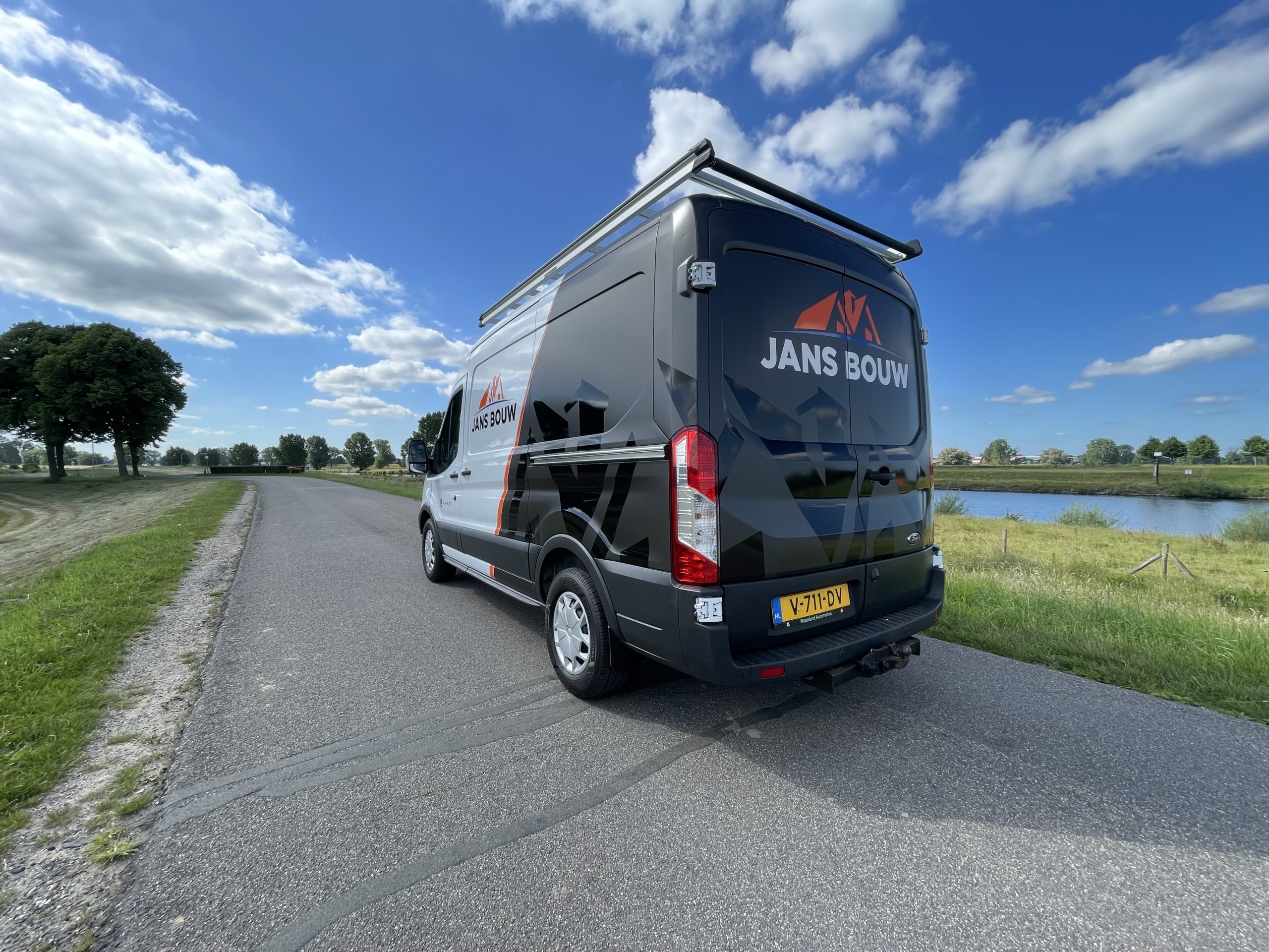 autobelttering_Jans_Bouw