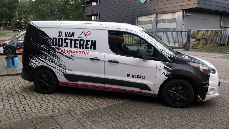 Autobelettering-D.vanoosteren3