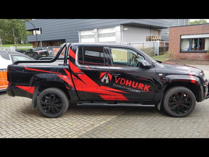 Autobelettering_vd-Hurk_1
