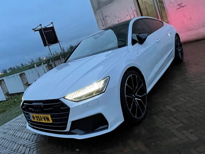 Autowrap_Audi-A7_1