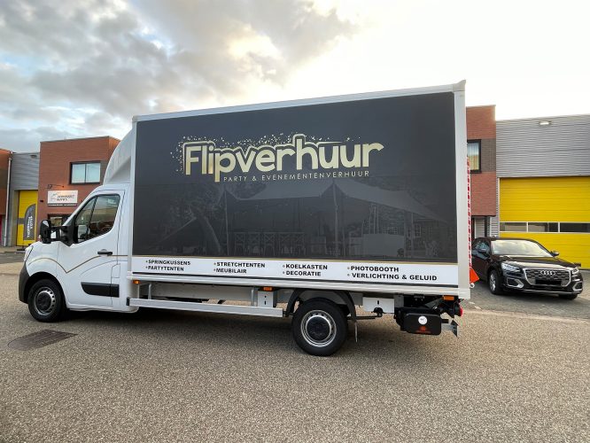 Flipverhuur_Autobelettering-2